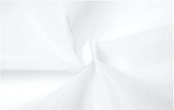 Merkloos Laundry Bag | Waszak | Set Van 4 Waszakken Met Rits | Transparant | Wasnet | Waszakjes | Vakantie Als Kledingsorteerder | Groot Formaat | Laken/schoenen/bh/ondergoed/kleding -Schone Winkel 1200x761