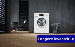 Waterontharder Magneet Voor Waterleiding - Magnetische Waterontharder - Waterverzachter - Waterontharder Waterleiding - Ontkalker - Ontharder 4000 - Waterontkalker - Antikalk Magneet - Waterontharders - Kalk - Douche Filter 13 Waterontharder Magneet Voor Waterleiding - Magnetische Waterontharder - Waterverzachter - Waterontharder Waterleiding - Ontkalker - Ontharder 4000 - Waterontkalker - Antikalk Magneet - Waterontharders - Kalk - Douche Filter -Schone Winkel 1200x764