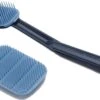 Joseph Joseph CleanTech Afwasborstel En Schrobber Set - Kunststof -Schone Winkel 1200x772