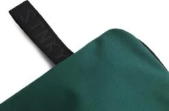 STNKY Pro Edition - Wasbare Sport, Reis- En Wastas - Groen - 13 Liter - Geurloos 19 STNKY Pro Edition - Wasbare Sport, Reis- En Wastas - Groen - 13 Liter - Geurloos -Schone Winkel 1200x787