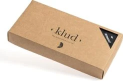 Klud Klud Vaatdoek Set - 7 Dagen - Mauve 11 Klud Klud Vaatdoek Set - 7 Dagen - Mauve -Schone Winkel 1200x789 3