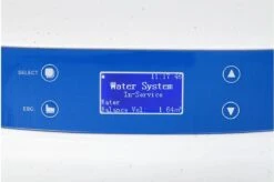 Uniprodo Waterontharder - 1-6 Personen - 12 L - 1.4-2.6 M 3 / Uur -Schone Winkel 1200x796 1