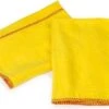 Starbright Katoenen Stofdoek Geel 40 Cm 2 Stuks -Schone Winkel 1200x798 2