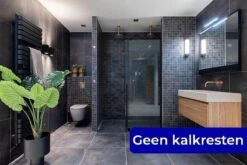 Waterontharder Magneet Voor Waterleiding - Magnetische Waterontharder - Waterverzachter - Waterontharder Waterleiding - Ontkalker - Ontharder 4000 - Waterontkalker - Antikalk Magneet - Waterontharders - Kalk - Douche Filter 14 Waterontharder Magneet Voor Waterleiding - Magnetische Waterontharder - Waterverzachter - Waterontharder Waterleiding - Ontkalker - Ontharder 4000 - Waterontkalker - Antikalk Magneet - Waterontharders - Kalk - Douche Filter -Schone Winkel 1200x800 16