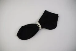 Sokhero - Sokken Waszak Cadeau - Wassen Sok Organiser - Wasmachine Sock Clips Wasnet - Ideale Praktische Knijpers Waslijn - Drogen Huishouden Wasknijpers - (15 Stuks 5 Kleuren Voor Sokken) -Schone Winkel 1200x800 2