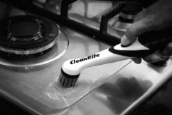 CleanRite® Multi Scrubber - Schoonmaakborstel Voor Auto, Fornuis, Tegels En Voegen -Schone Winkel 1200x800 28