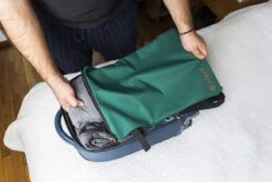 STNKY Pro Edition - Wasbare Sport, Reis- En Wastas - Groen - 13 Liter - Geurloos 18 STNKY Pro Edition - Wasbare Sport, Reis- En Wastas - Groen - 13 Liter - Geurloos -Schone Winkel 1200x800 3