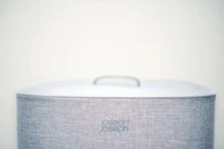 Tota Wasmand, 60 L, 2 Compartimenten, Grijs - Joseph Joseph 30 Tota Wasmand, 60 L, 2 Compartimenten, Grijs - Joseph Joseph -Schone Winkel 1200x800 48