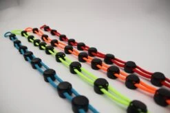 Sokhero - Sokken Cadeau Organizer - Waszak Waslijn Kleding - Wasmand Wasnet Huishouden - Wasmachine Sokken Opbergsysteem - Wasknijpers Wasbol Wasnet - Sokken En Lingerie Houder (voor 10 Sokken) 14 Sokhero - Sokken Cadeau Organizer - Waszak Waslijn Kleding - Wasmand Wasnet Huishouden - Wasmachine Sokken Opbergsysteem - Wasknijpers Wasbol Wasnet - Sokken En Lingerie Houder (voor 10 Sokken) -Schone Winkel 1200x800 8