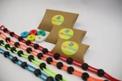 Sokhero - Sokken Cadeau Organizer - Waszak Waslijn Kleding - Wasmand Wasnet Huishouden - Wasmachine Sokken Opbergsysteem - Wasknijpers Wasbol Wasnet - Sokken En Lingerie Houder (voor 10 Sokken) 15 Sokhero - Sokken Cadeau Organizer - Waszak Waslijn Kleding - Wasmand Wasnet Huishouden - Wasmachine Sokken Opbergsysteem - Wasknijpers Wasbol Wasnet - Sokken En Lingerie Houder (voor 10 Sokken) -Schone Winkel 1200x800 9