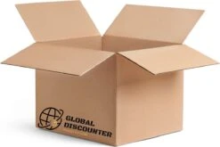 Turtle Wax X342td Velgenborstel Double Loop - Velgen Schoonmaken Remstof Verwijderen -Schone Winkel 1200x804 4