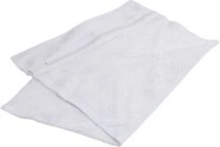 Merkloos Orange85 Waszakken 4 Stuks - 4 Maten - Lingerie - Bh - Schoenen - Schoenen -Schone Winkel 1200x808 1