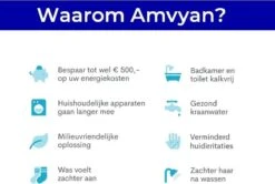 Waterontharder Magneet Voor Waterleiding - Magnetische Waterontharder - Waterverzachter - Waterontharder Waterleiding - Ontkalker - Ontharder 4000 - Waterontkalker - Antikalk Magneet - Waterontharders - Kalk - Douche Filter 12 Waterontharder Magneet Voor Waterleiding - Magnetische Waterontharder - Waterverzachter - Waterontharder Waterleiding - Ontkalker - Ontharder 4000 - Waterontkalker - Antikalk Magneet - Waterontharders - Kalk - Douche Filter -Schone Winkel 1200x808 3
