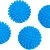 Merkloos 4x Wasdrogerballen - Drogerballen - Wasdroger Droogballen – Wasbol – Was Bal - Wasballen – Wasdroger - Ballen 1 Merkloos 4x Wasdrogerballen - Drogerballen - Wasdroger Droogballen – Wasbol – Was Bal - Wasballen – Wasdroger - Ballen -Schone Winkel 1200x811 1