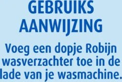 Robijn Puur & Zacht Wasverzachter - 8 X 30 Wasbeurten - Voordeelverpakking 17 Robijn Puur & Zacht Wasverzachter - 8 X 30 Wasbeurten - Voordeelverpakking -Schone Winkel 1200x812