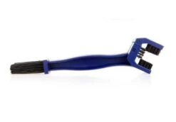 Merkloos Kettingborstel -Schone Winkel 1200x837