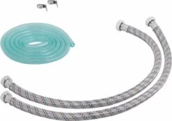 Uniprodo Waterontharder - 4-12 Personen - 25 L - 1.4-2.7 M3/ Uur -Schone Winkel 1200x844 1