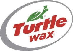 Turtle Wax X342td Velgenborstel Double Loop - Velgen Schoonmaken Remstof Verwijderen -Schone Winkel 1200x849 1