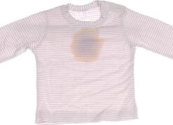 HG Vlekweg 2 - 50ml - Voor O.a. Vlekken Van Viltstift, Vet, Olie & Schoensmeer 11 HG Vlekweg 2 - 50ml - Voor O.a. Vlekken Van Viltstift, Vet, Olie & Schoensmeer -Schone Winkel 1200x869 5