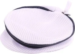 3BMT - BH Wasnetje Voor Wasgoed - Waszakje Lingerie - 12 X 16 Cm -Schone Winkel 1200x869 6