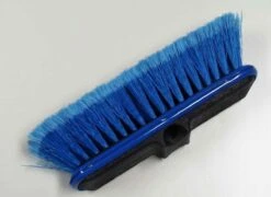 Petapak Telescoop Wasborstel Voor Caravan, Camper Of Auto -Schone Winkel 1200x873 2