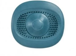 Merkloos Luxe Doucheputje Afvoer Plug Zeef Stopper Stop - Universele Haarfilter Haarvanger Gootsteenstop Afvoerstop Onderdeel Afvoerputje Stopper Putje Rooster Voor Wastafel Gootsteen Spoelbak Bad Douchebak Keuken Wasbak Badkuip Aanrecht - Siliconen - Blauw 14 Merkloos Luxe Doucheputje Afvoer Plug Zeef Stopper Stop - Universele Haarfilter Haarvanger Gootsteenstop Afvoerstop Onderdeel Afvoerputje Stopper Putje Rooster Voor Wastafel Gootsteen Spoelbak Bad Douchebak Keuken Wasbak Badkuip Aanrecht - Siliconen - Blauw -Schone Winkel 1200x890 1