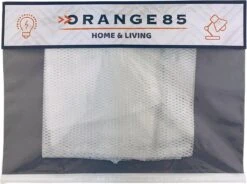 Orange85 Waszak - 4-Delige Set - Lingerie - Bh - Kleding - Met Ritssluiting - Waszakje - Groot - Klein - Wasgoed - Wasmachine - Wasnet - Polyester - Laundry Bag 14 Orange85 Waszak - 4-Delige Set - Lingerie - Bh - Kleding - Met Ritssluiting - Waszakje - Groot - Klein - Wasgoed - Wasmachine - Wasnet - Polyester - Laundry Bag -Schone Winkel 1200x893