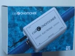 Waterontharder Calconditioner CC1500 – Elektronisch - Geen Magneet -Schone Winkel 1200x900 2