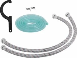 Uniprodo Waterontharder - 1-5 Personen - 6.5 L - 1.4-2.8 M 3 / Uur 7 Uniprodo Waterontharder - 1-5 Personen - 6.5 L - 1.4-2.8 M 3 / Uur -Schone Winkel 1200x918 2