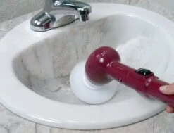 Starlyf - Schrobborstel - Elektrisch Roterende Bezem - 26 Starlyf - Schrobborstel - Elektrisch Roterende Bezem - -Schone Winkel 1200x920 1