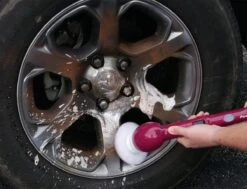 Starlyf - Schrobborstel - Elektrisch Roterende Bezem - 27 Starlyf - Schrobborstel - Elektrisch Roterende Bezem - -Schone Winkel 1200x920 2