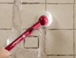 Starlyf - Schrobborstel - Elektrisch Roterende Bezem - 28 Starlyf - Schrobborstel - Elektrisch Roterende Bezem - -Schone Winkel 1200x920 3