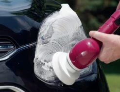 Starlyf - Schrobborstel - Elektrisch Roterende Bezem - 30 Starlyf - Schrobborstel - Elektrisch Roterende Bezem - -Schone Winkel 1200x920 4