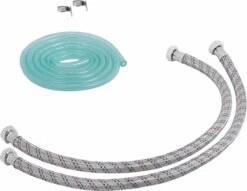 Uniprodo Waterontharder - 1-6 Personen - 12 L - 1.4-2.6 M 3 / Uur -Schone Winkel 1200x927