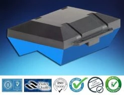 Alpine® Hét Waterontharder Alternatief All-in-one XL Antikalk Magneet Voor Koper En Kunststof Leidingen 20.000 Gauss - Energiebesparing - Energie Besparen - Gas Besparen -Schone Winkel 1200x930 2