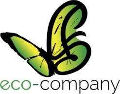 Merkloos 6 Stuks Wollen Droogballen - Wasdroger Ballen - Droogballen - Wasbal - Duurzaam 13 Merkloos 6 Stuks Wollen Droogballen - Wasdroger Ballen - Droogballen - Wasbal - Duurzaam -Schone Winkel 1200x936