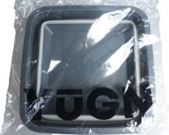 YUGN BLACK Opvouwbare Afwasteil 9 Liter - Afwasbak Teil Wasteil - Afwasbak Vierkant - Afwasteil Opvouwbaar - Ruimtebesparend - Cadeau Tip -Schone Winkel 1200x957 1