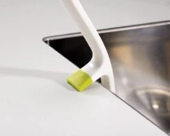 Joseph Joseph Edge Vaatwasborstel - Met Ingebouwde Gootsteensteun - Antraciet -Schone Winkel 1200x964 1