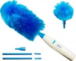 Turbo Duster, Zelfdraaiende Plumeau 17 Turbo Duster, Zelfdraaiende Plumeau -Schone Winkel 1200x968 5