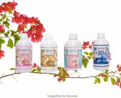 Horomia Wasparfum Baby Talco - 500ml -Schone Winkel 1200x971 4