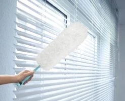 Leifheit Duster XL - 38 Cm - Click System 14 Leifheit Duster XL - 38 Cm - Click System -Schone Winkel 1200x975 2