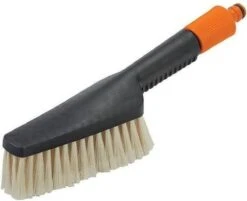 Gardena Wasborstel Klein - 00987-20 -Schone Winkel 1200x978