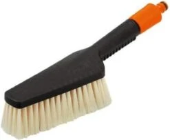 Gardena Wasborstel Klein - 00987-20 -Schone Winkel 1200x985 1