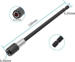 Professionele 4 Delige Borstelset Voor De Boormachine Incl. Verlengstuk, Deze Schoonmaak Schuurborstel Elektrisch Opzetborstel Schrobborstel Set Is Geschikt Als Schrobber Voor Badkamer, Auto, Keuken En Tuin 13 Professionele 4 Delige Borstelset Voor De Boormachine Incl. Verlengstuk, Deze Schoonmaak Schuurborstel Elektrisch Opzetborstel Schrobborstel Set Is Geschikt Als Schrobber Voor Badkamer, Auto, Keuken En Tuin -Schone Winkel 1200x989 2