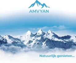 Waterontharder Magneet Voor Waterleiding - Magnetische Waterontharder - Waterverzachter - Waterontharder Waterleiding - Ontkalker - Ontharder 4000 - Waterontkalker - Antikalk Magneet - Waterontharders - Kalk - Douche Filter 16 Waterontharder Magneet Voor Waterleiding - Magnetische Waterontharder - Waterverzachter - Waterontharder Waterleiding - Ontkalker - Ontharder 4000 - Waterontkalker - Antikalk Magneet - Waterontharders - Kalk - Douche Filter -Schone Winkel 1200x989