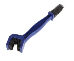 Merkloos Kettingborstel -Schone Winkel 1200x991