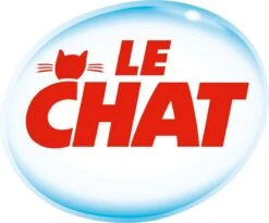 Le Chat Baby Gel Vloeibaar Wasmiddel - Voordeelverpakking - 240 Wasbeurten -Schone Winkel 1200x995