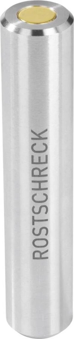 Rokittas Little Rust Horner -Schone Winkel 264x1200