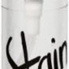 StainAway - Vlekverwijderaar - 30ml Vlekkenreiniger -Schone Winkel 265x1200