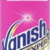 Vanish Pet Expert Schuim 600ml -Schone Winkel 284x1200 3